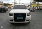 2008 Ford Everest matic FOR SALE-1