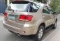 2006 Toyota Fortuner for sale-1