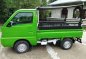 Suzuki Multicab for sale-2