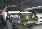 2014 Toyota Hilux G 4x2 for sale-4