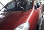 Innova 2006 for sale -0