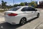 2016 Model Honda City 1.5 i-VTEC MT for sale-3