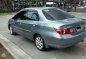 2008 Honda City IDSI 7 speed for sale P265K like vios-1