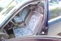 96 TOYOTA Corolla twin cam eng FOR SALE-3