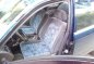 96 TOYOTA Corolla twin cam eng FOR SALE-8