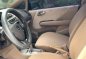 Honda City 2004 idsi 7 speed matic FOR SALE-7