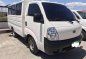 Kia K2700 MT Diesel 2010 for sale-0