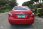 Vios 1.3g 13 model manual for sale -7