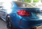2018 Bmw M2 top of the line for sale -3