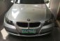 2006 Bmw 320I e90 body for sale-0