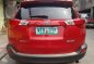2013 Toyota Rav4 4x2 2.0 Automatic for sale-4