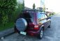 Well-maintained Kia Sportage 1996 for sale-6