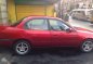 For sale 1995 TOYOTA Corolla DX - AT, 1.8 CC  -2