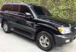 Toyota Land Cruiser 2000 for sale-1