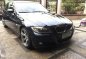2010 Bmw 318i for sale or for swap-1