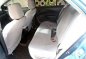 2010 Toyota Vios J Variant  FOR SALE-6