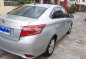 Toyota Vios 2014 1.3E Automatic for sale-5