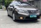 2013 Honda City 1.5E casa maintained FOR SALE-0