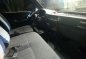 Hyundai Grace 1995 for sale-8