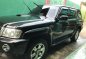 Nissan Patrol Super Safari for sale-2