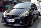 2007 Honda Jazz for sale-1