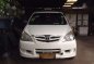 2010 Toyota Avanza Taxi for sale -3