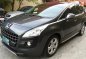 Peugeot 3008 2012 for sale-2
