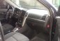 2010 Chevrolet Captiva for sale -9