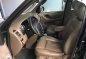 Ford Escape 30 4x4 XLT 2004 for sale-9