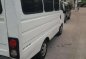 Kia KC2700 Panoramic 2005 model for sale -4