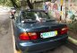 Super Fresh And Preserved 1999 Mazda 323 for sale-2