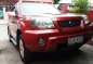 Nissan Xtrail 2004 FOR SALE-1