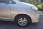 Toyota Innova E 2010 Diesel Manual Super A1 Unit FOR SALE-2