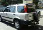 1998 Honda Crv 1st gen automatic FOR SALE-5