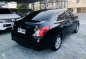 2017 Nissan Almera AT SUPER FRESH for sale-5