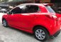 2014 Mazda 2 hatchback for sale-3