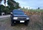Ford Everest matic 2006 for sale -1