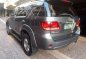 2005 Toyota Fortuner 4x4 V Diesel FOR SALE-1