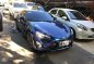 2015 Toyota 86 automatic top of the line for sale-2