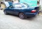 96 TOYOTA Corolla twin cam eng FOR SALE-9