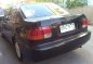 Honda Civic 97 model for sale-3