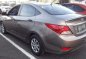 2012 Hyundai Accent 14 GL Manual Automobilico SM City BF for sale-3