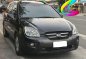 Kia Carens Diesel - Automatic 2010 for sale -0