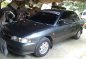 Mitsubishi Lancer Glx 1994 for sale-0