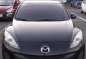 2013 Mazda 3 16 V Automatic Automobilico SM City BF for sale-0