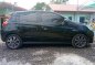 Negotiable! Mirage hb 1.2 2k16 for sale -9