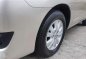 For sale 2012 Toyota Innova E matic-9