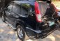 Nissan Xtrail 2005 model 4x2 automatic FOR SALE-10