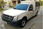 3 Cars Lot 2005 Isuzu Crosswind 2008 Suzuki Bravo APV AND 2003 Isuzu DMAX IPV FOR SALE-1