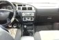 2006 Ford Everest Diesel MT RUSH SALE-7